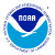 NOAA-NCDC