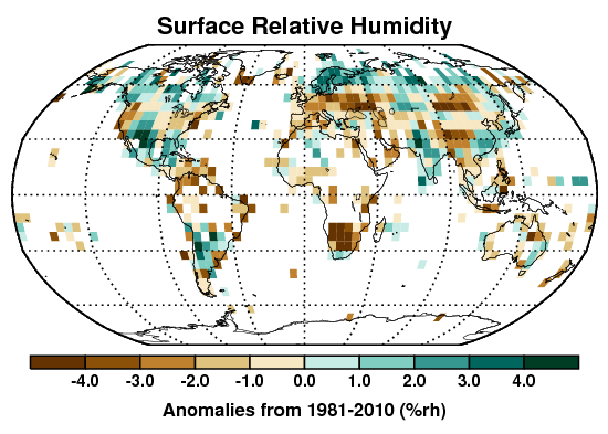 State of the Climate in 2015 Online Fig. S2.12