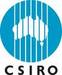 CSIRO logo