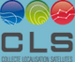 CLS logo