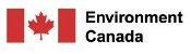 Environment Canada