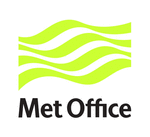 Met
    Office