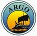 Argo logo