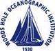 Woods Hole Oceanographic Institution