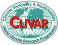 CLIVAR