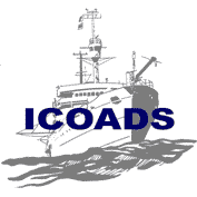 ICOADS