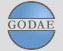 GODAE logo
