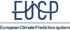 EUCP logo